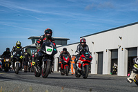 anglesey-no-limits-trackday;anglesey-photographs;anglesey-trackday-photographs;enduro-digital-images;event-digital-images;eventdigitalimages;no-limits-trackdays;peter-wileman-photography;racing-digital-images;trac-mon;trackday-digital-images;trackday-photos;ty-croes